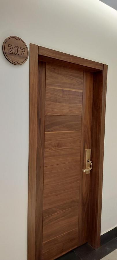 Hotel La Cazona Boutique La Barca Dış mekan fotoğraf