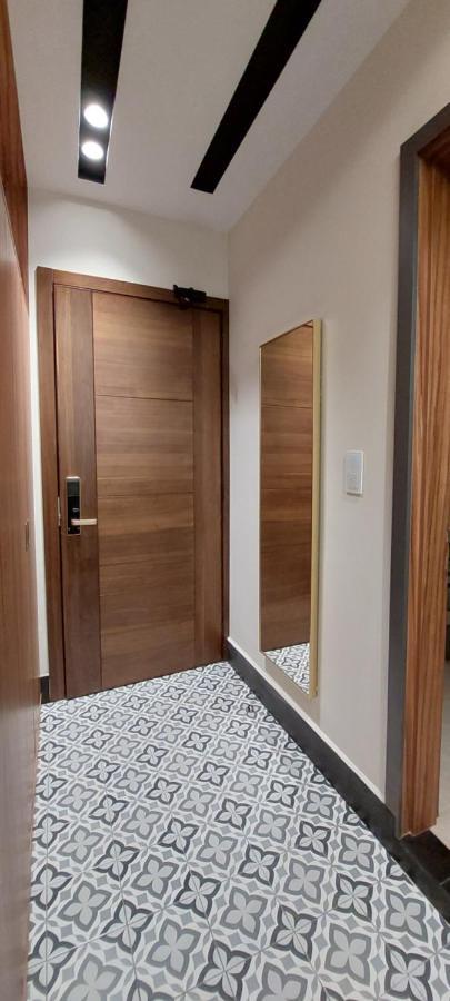 Hotel La Cazona Boutique La Barca Dış mekan fotoğraf